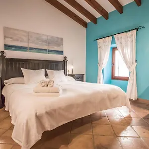 Hotel Petit, Alaró