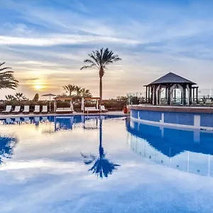 Occidental Jandia Royal Level - Adults Only 4*, Morro Jable (Fuerteventura) Espagne